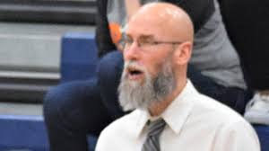 Dave schlabach custom homes ei tegutse valdkondades hoonete ehitus, ehitus majade. Hawks Tab Former Hiland Star To Take Over For Retiring Legendary Coach Dave Schlabach