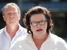 Calls for corruption investigation over ex-councillor's claims against LNP  members