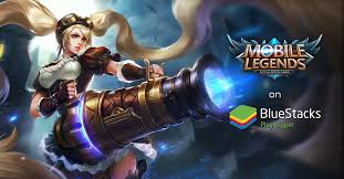 Mobile Legends Bang Bang Vamp Survival Guide