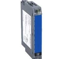 1734-CTM I/O Common Terminal Module 1734CTM Factory Seal 1 Year Warranty:  Amazon.com: Industrial & Scientific