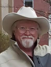 Obituary information for Keith