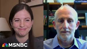 Swimming Upstream: Addressing Same-Sex Attraction