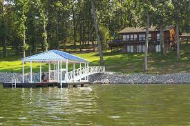 Vacation rentals available for short and long term stay on vrbo. Kentucky Lake Vacation Rentals Kentucky Lake Vacation Rentals