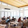 For tropical dining on the south orange county coast, head to the deck. Https Encrypted Tbn0 Gstatic Com Images Q Tbn And9gctvipticuldfnqs Efa5tx4 Jhrx8vbofiontevbjnwpbo Lw8e Usqp Cau