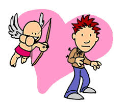 Share the best gifs now >>>. Imagenes Gifs De Amor 22 Gif 315 260