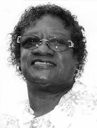 Corine Johnson Family History & Historical Records