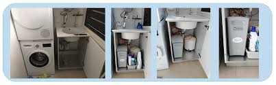 Magick woods elements stratton 60w x 21' d gray bathroom vanity cabinet. Testimonials Deiax Aquos