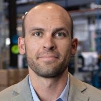 200+ "Virgil" profiles