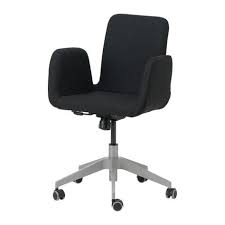 Mobilier Et Decoration Interieur Et Exterieur Chaise De Bureau Design Chaise De Bureau Confortable Et Rehausseur Chaise Bebe