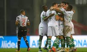 C'est boavista fc qui recoit sporting clube de portugal (sporting lisbonne) pour ce match portugais du mardi 26 janvier 2021 (resultat de championnat portugais). Boavista Sporting 0 2 Resultado Final Maisfutebol