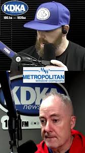 Last night's KDKA Radio Game of the Week 🔊🏀 Lincoln Park takes down  Montour with a 66–49 final 🔥 #KDKAHoops #WPIAL #PoweredByBowser