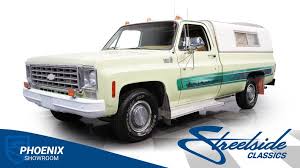 Image result for Classicweiss 1975 Truck