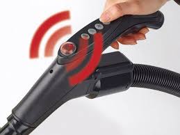 This quality frother allows you to froth both hot and cold milk automatically. Polti Forzaspira Mc330 Turbo Review Trusted Reviews