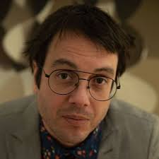 Large Maple Bowl by Klaus Kirchner 2020: Design