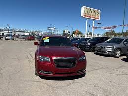 Image result for Deep Cherry Red 2014 Chrysler