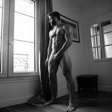 Frank grillo nudes - 58 photos