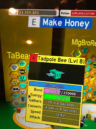 Please poke that like button! I Got My First Mythic From A Diamond Egg Beeswarmsimulator
