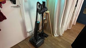 Roborock F25 ACE