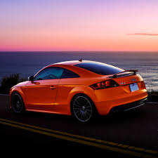 Image result for Solar Orange 2012 TTS