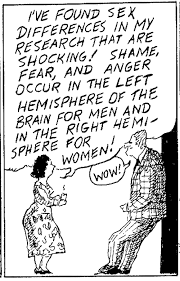 Stan Mack's Real Life Funnies book review