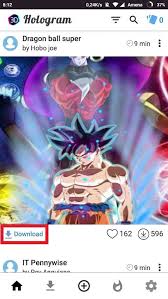 3:29 pro android 546 078 просмотров. Hologram Background Increibles Fondos De Pantalla En 3d El Poder Del Androide Verde