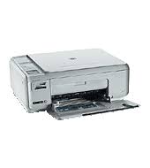 It is accessible for windows and the interface is in english. Hp Photosmart C4380 Drivers Windows Xp Gallery