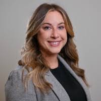 Lisa Zaccheo's Instagram, Twitter & Facebook