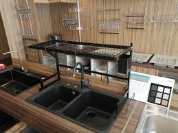عرض جديد من معرض خضير سله جلي خضير لاكسسوارت المطابخ Khdeer Kitchen Accessories Facebook