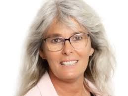 Best Real Estate Agents in Glenbrook, Auckland — Based