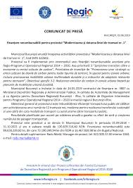 Pfa, ii, if, srl, sc, snc, s agr (micro, mici). AcasÄƒ Reabilitarea Muzeului De Istorie NaÈ›ionalÄƒ È™i Arheologie ConstanÈ›a