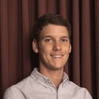 60+ Profile mit dem Suchbegriff „Salomone“