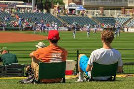 Back to calendar view schedule & map pdf. Baseball Spring Training Travel Channel