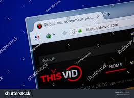 Finding thisvid Gia Primo: What People Are Looking For Online Today