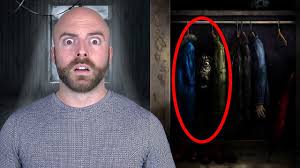 We did not find results for: Arti Sweet Dreams