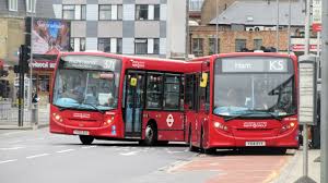 The cheapest way to get from london to cromwell road bus station costs only £1, and the quickest way takes just 22 mins. Epsom Coaches Epsom Ewell History Explorer