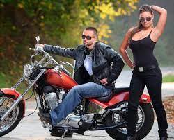 Join services best free sites site in free world. Home