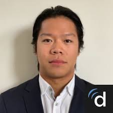 Dr. Douglas Yeung, MD