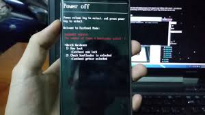 May 20, 2017 · about the other forum i created for twrp for lg g flex 2 i removed it because it needed the patched aboot to unlock bootloader. How To Relock Bootloader Lg V50 V40 V35 V30 V20 V10 G5 G6 G7 G8 T Mobile Gadget Mod Geek