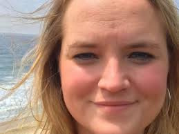 Fundraiser for Danielle Knutson by Anna Pinkelman : Help Danie Battle  Breast Cancer