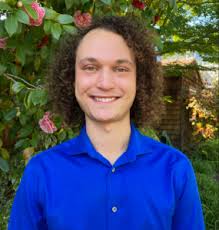 Brown Bag: Building Strong Relationships with Cities to Promote Affordable  Housing