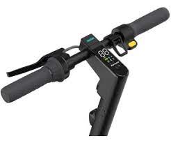 Hiboy® nex5 has the same battery life as segway max, but the price advantage is obvious. Ninebot By Segway Max G30d Ii 2021 Black Ab 723 87 August 2021 Preise Preisvergleich Bei Idealo De