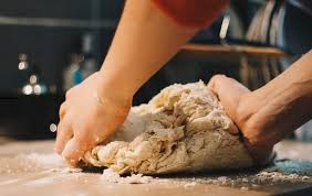 Pate A Pizza Qui Colle 3 Solutions Pour Eviter Ce Probleme