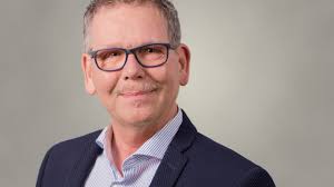 Sommerreihe „Botschaft der Popsongs 2“ Walking in Memphis (1991, Marc  Cohn): Kirche im HR