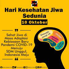 Pin Di Hari Peringatan