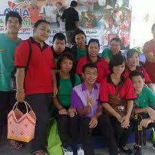 We did not find results for: Pusat Pemulihan Dalam Komuniti Mambong Home Facebook