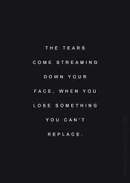 Great quotes quotes to live by me quotes inspirational quotes qoutes quotations tired quotes daily quotes chakra healing. Deep Pain Quotes