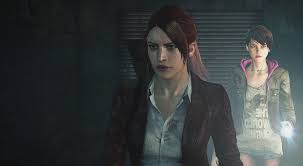 That means more bottles crowding the shelves of your local liquor. Hands On Preview Resident Evil Revelations 2 Master Of Unlocking