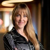 50+ "Geringer" profiles