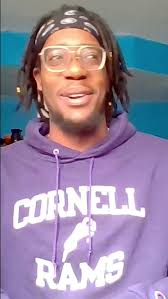 Mia Streiber Cornell