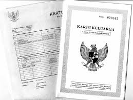 Jenis usaha apa yang dilakukan keluargamu atau tetanggamu. Https Mirror Unpad Ac Id Bse Kurikulum 2006 02 Sd Kelas2 Sd Ips Jatmiko Dan Dwi Pdf